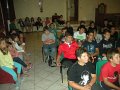 Camp 13 Sabri (291)